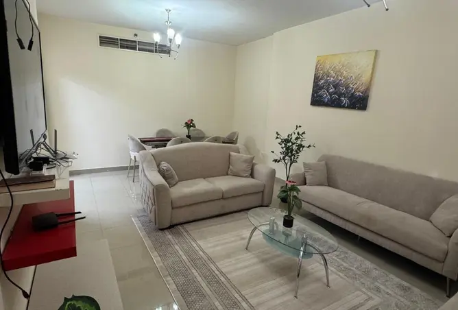 114167962 - صورة العقار 2