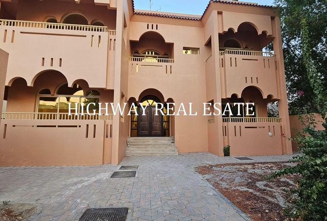 126545083 - Property Image 2