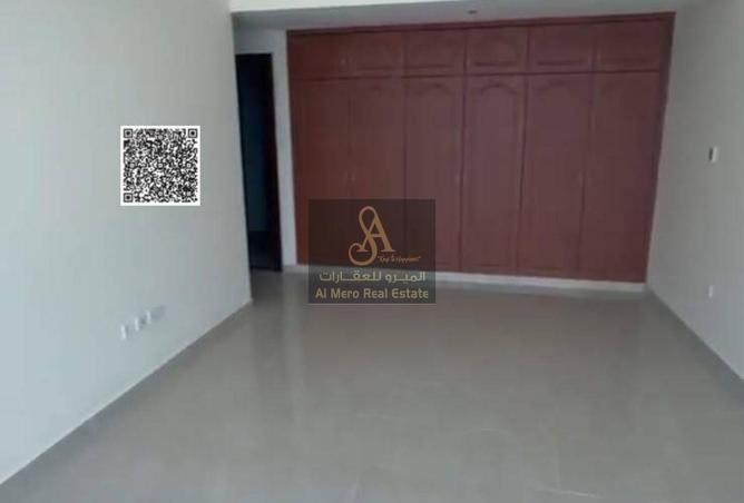 114605909 - Property Image 2