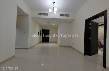 Apartment - 1 Bedroom - 2 Bathrooms for rent in Al Warqaa New Building - Al Warqa'a 1 - Al Warqa'a - Dubai