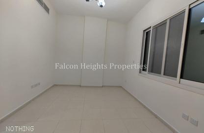 Apartment - 1 Bedroom - 2 Bathrooms for rent in Al Warqaa New Building - Al Warqa'a 1 - Al Warqa'a - Dubai