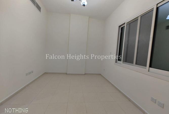 131577805 - Property Image 3