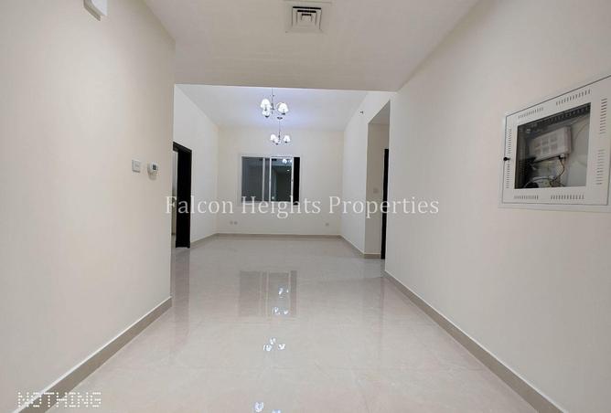 131577805 - Property Main Image
