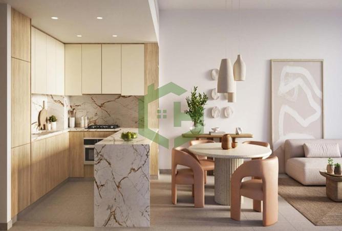 16200979 - صورة العقار 3