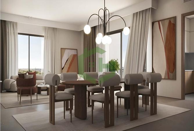 16200979 - صورة العقار 2