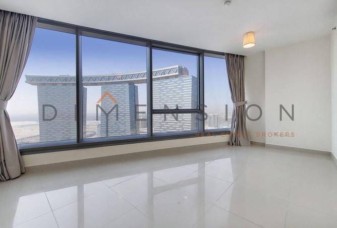 82370454 - صورة العقار 2