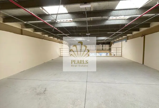 162356906 - Property Image 3