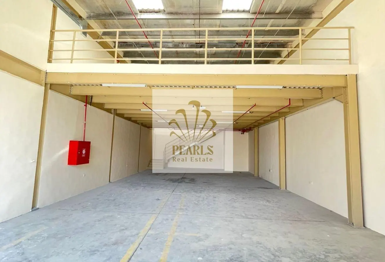 162356906 - Property Main Image