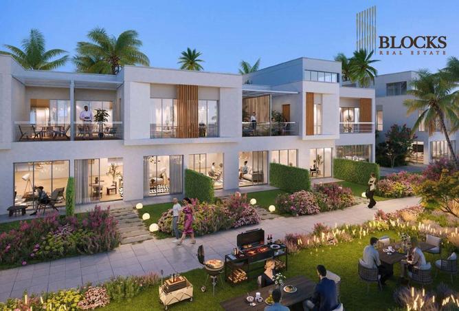 53588353 - Property Main Image