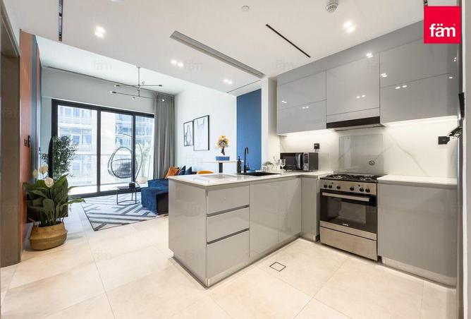 59362533 - صورة العقار 2