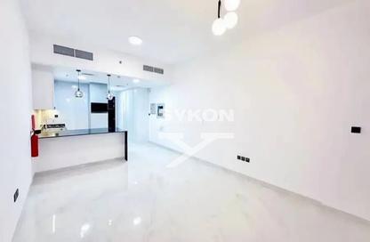 Apartment - Studio - 1 for sale in Uniestate Supreme Residence - Arjan - Dubai Apartment - Studio - 1 for sale in Uniestate Supreme Residence - Arjan - Dubai