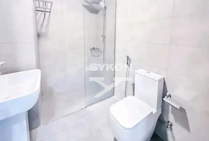 166551074 - Property Image 3