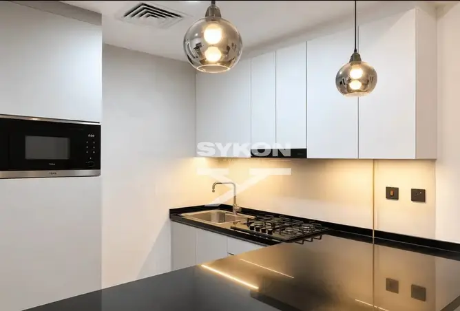 166551074 - Property Image 2
