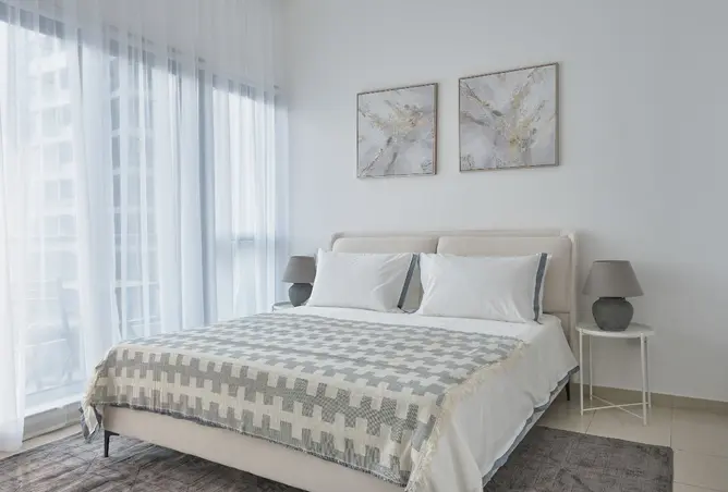 162816731 - Property Image 3