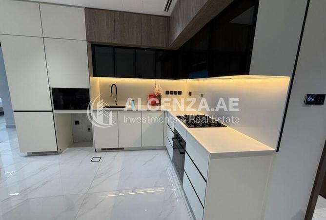 117250365 - Property Image 2