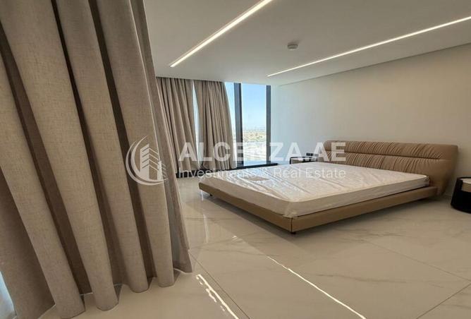 117250365 - Property Image 3