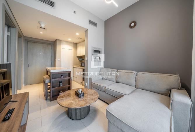 87893190 - Property Image 2