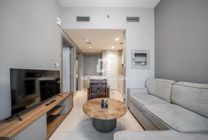 87893190 - Property Image 3