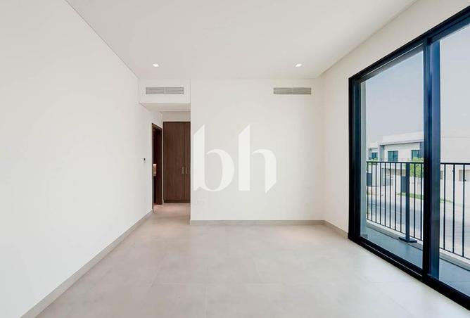 16214653 - صورة العقار 3