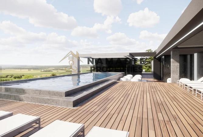 124286521 - Property Image 2