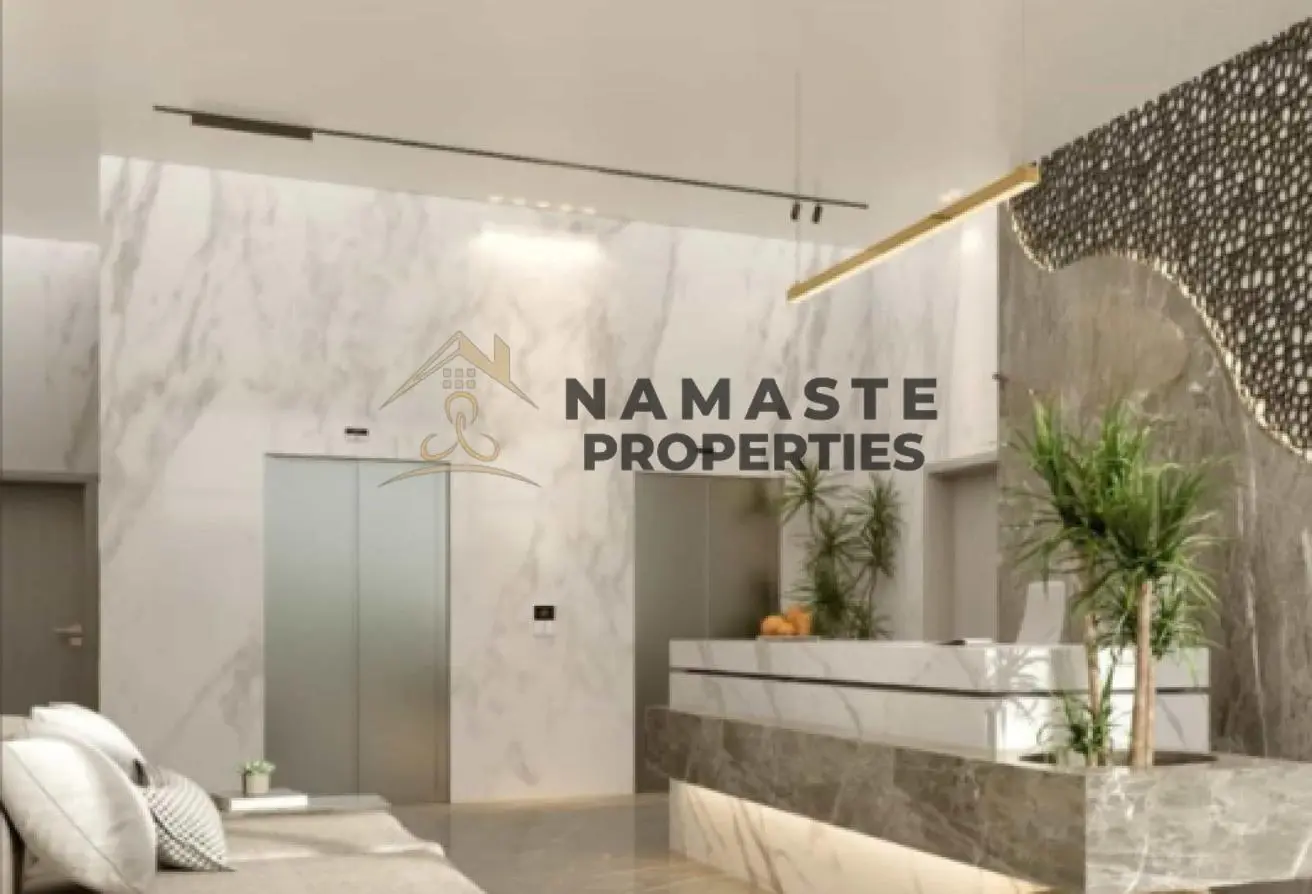 124286521 - Property Main Image