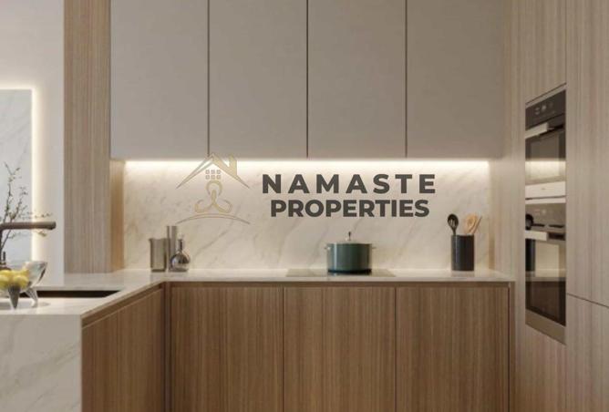 124286521 - Property Image 3