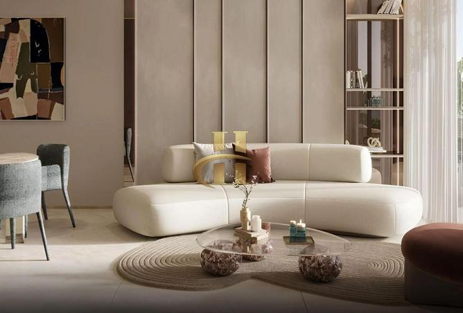 73852887 - صورة العقار 3