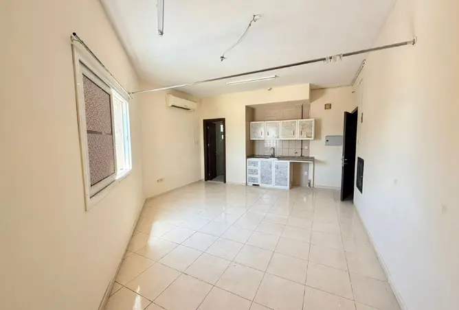 152862681 - Property Image 2