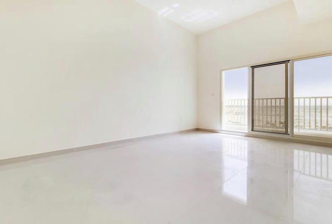 63645217 - Property Image 2