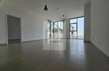 Apartment - 2 Bedrooms - 3 Bathrooms for rent in The Pulse Boulevard Apartments (C1) - The Pulse - Dubai South (Dubai World Central) - Dubai