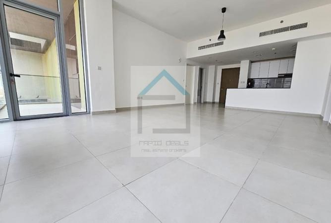 63263288 - Property Image 2