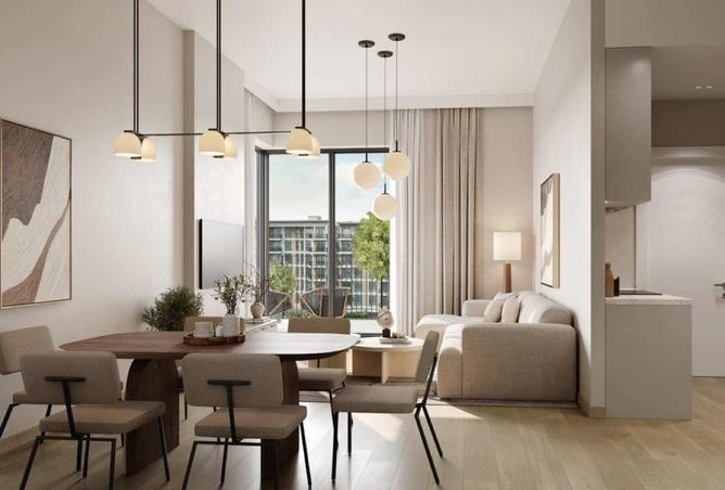 133428514 - Property Image 2
