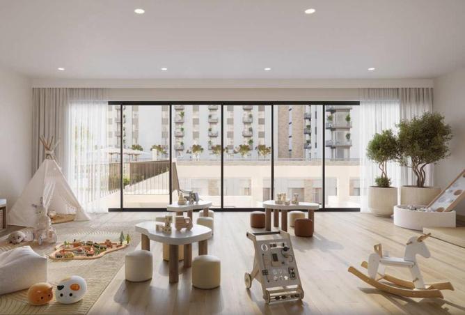 133428514 - Property Image 3