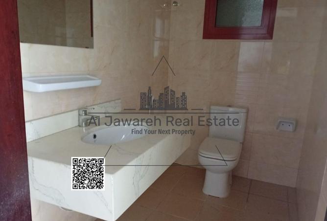 16208764 - صورة العقار 2