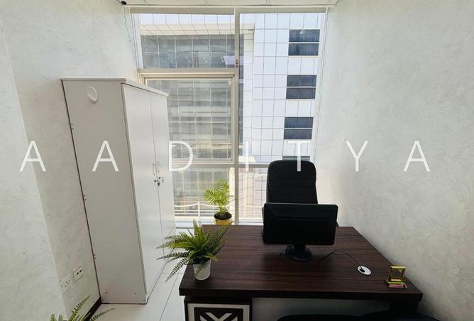 124719806 - Property Image 2