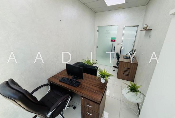 124719806 - Property Image 3