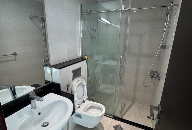 115494050 - Property Image 3