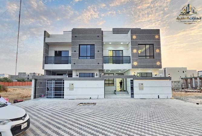 92248462 - الصورة الرئيسية للعقار