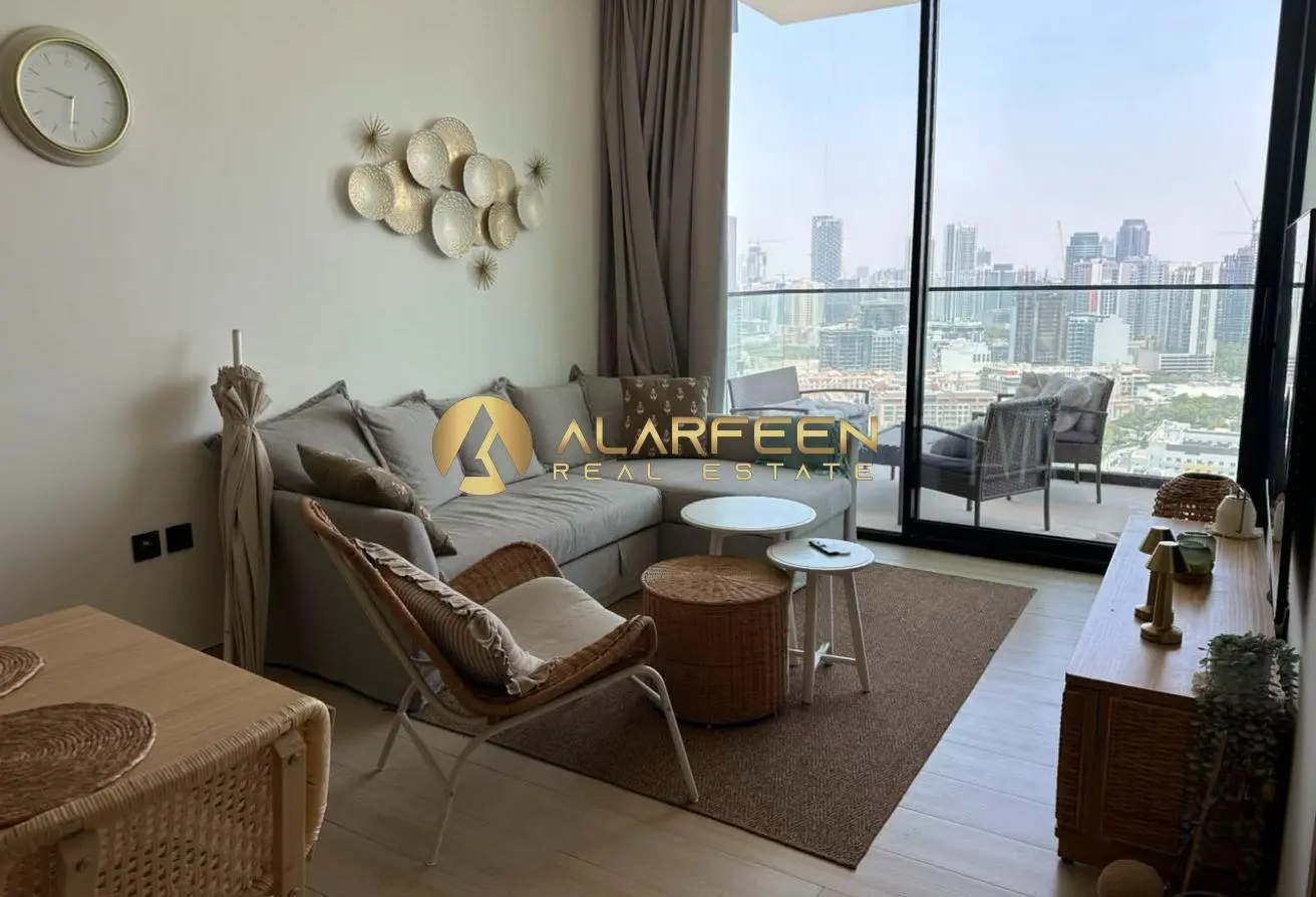 112282288 - Property Main Image