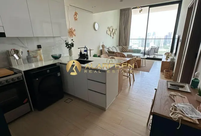 112282288 - Property Image 2