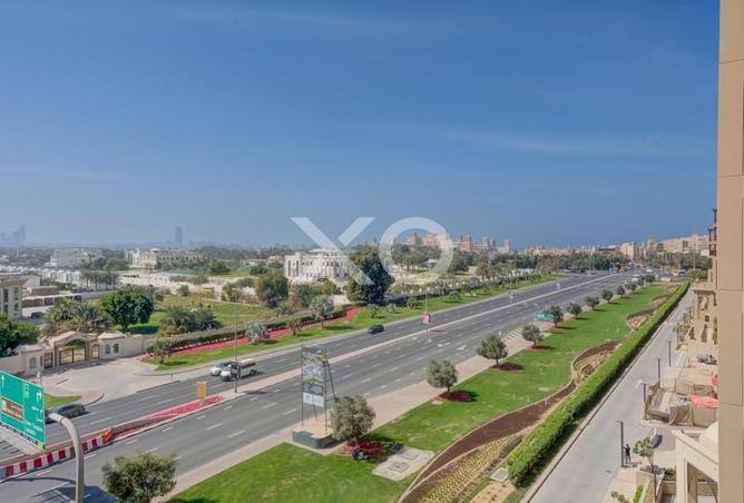 73840220 - Property Image 3