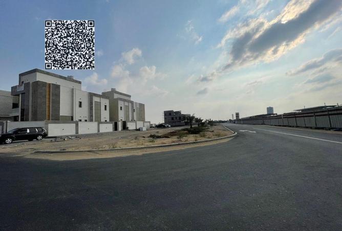 104121329 - Property Image 3