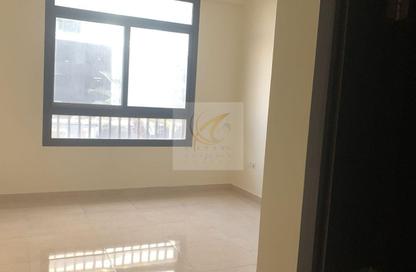 Apartment - 2 Bedrooms - 2 Bathrooms for rent in Al Zubaidi Residence - District 14 - Jumeirah Village Circle - Dubai