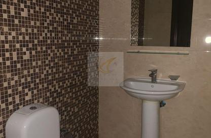 Apartment - 2 Bedrooms - 2 Bathrooms for rent in Al Zubaidi Residence - District 14 - Jumeirah Village Circle - Dubai