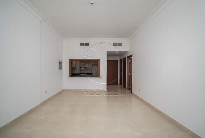 85763533 - صورة العقار 3
