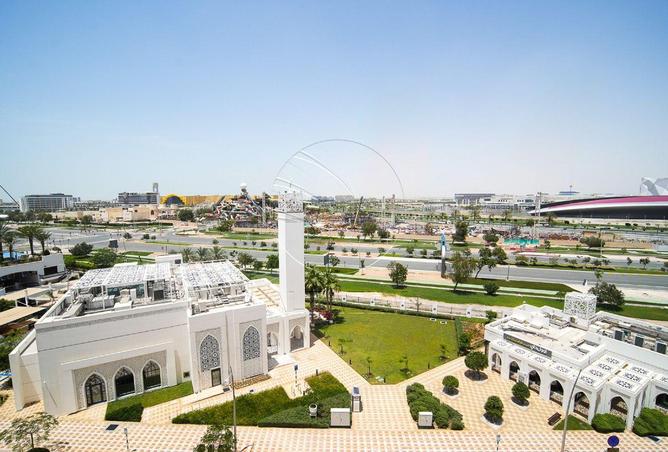 85763533 - صورة العقار 2