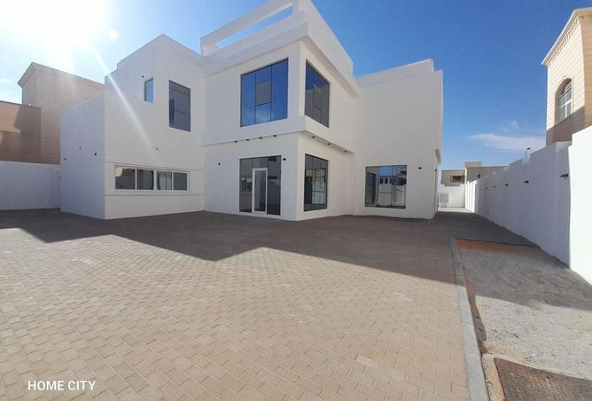 80676702 - صورة العقار 2