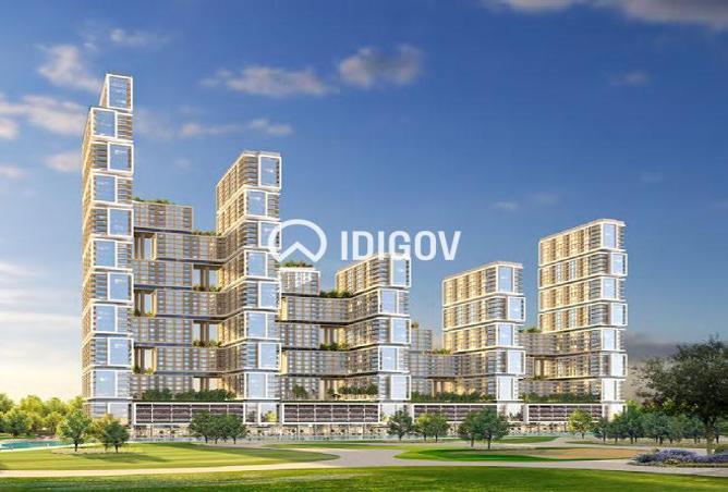 79835324 - Property Main Image