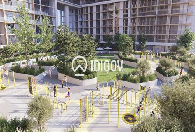 79835324 - Property Image 3