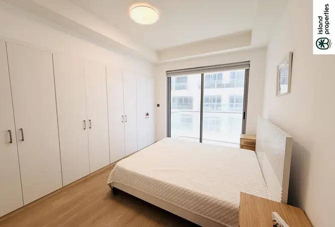 153284919 - Property Image 3